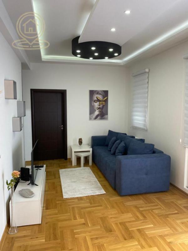 Slika 10 - Oplenačka, Dvosoban stan na prodaju, 51m2, 115.000€