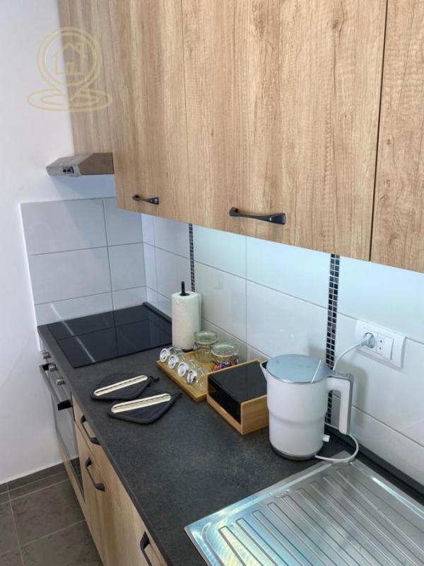 Slika 7 - Oplenačka, Dvosoban stan na prodaju, 51m2, 115.000€