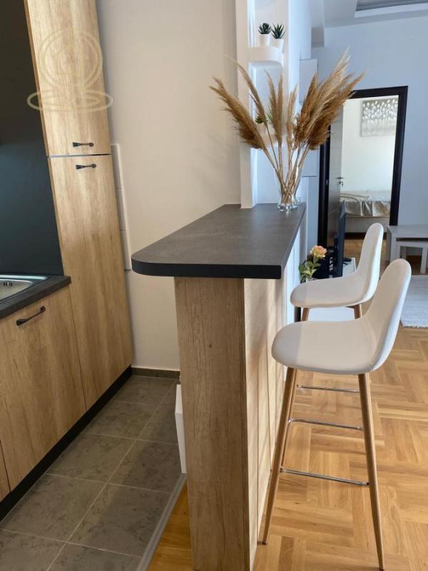 Slika 6 - Oplenačka, Dvosoban stan na prodaju, 51m2, 115.000€