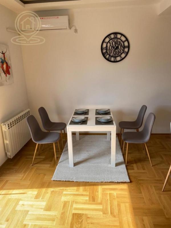 Slika 5 - Oplenačka, Dvosoban stan na prodaju, 51m2, 115.000€