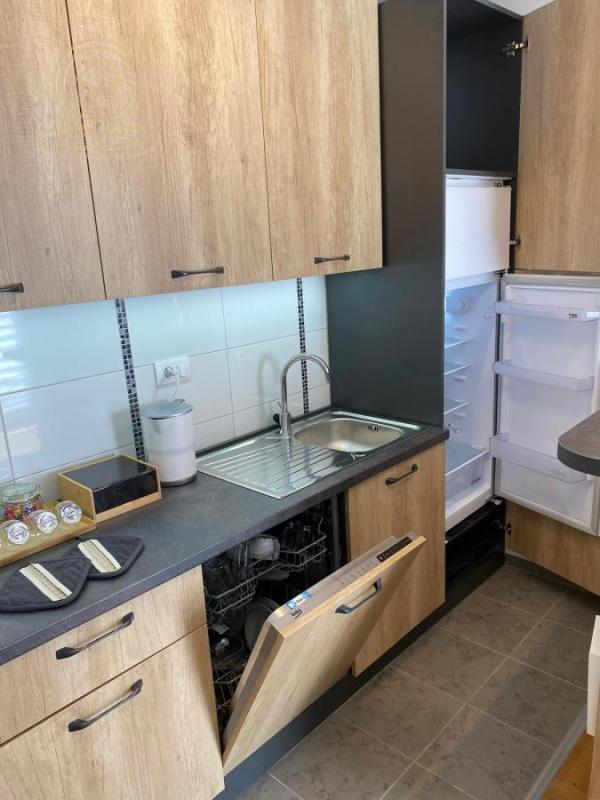 Slika 8 - Oplenačka, Dvosoban stan na prodaju, 51m2, 115.000€