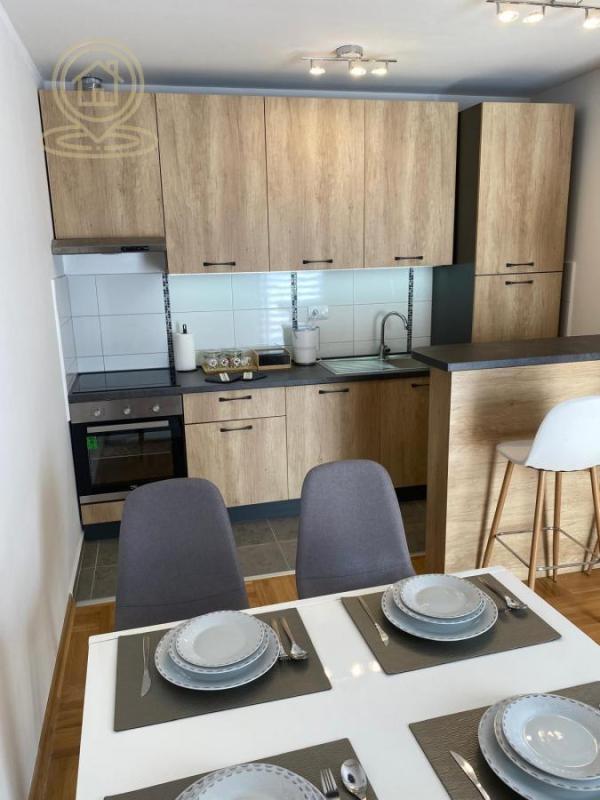 Slika 4 - Oplenačka, Dvosoban stan na prodaju, 51m2, 115.000€