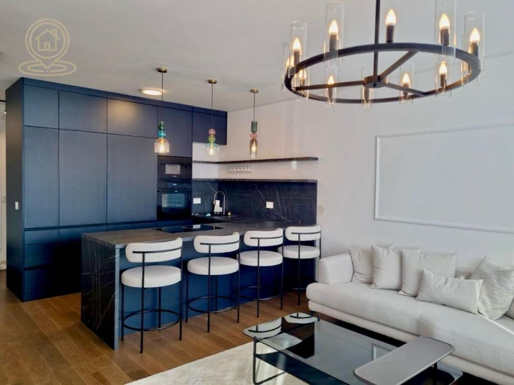 Glavna slika -Trosoban stan na prodaju, 82m2, 379.000€