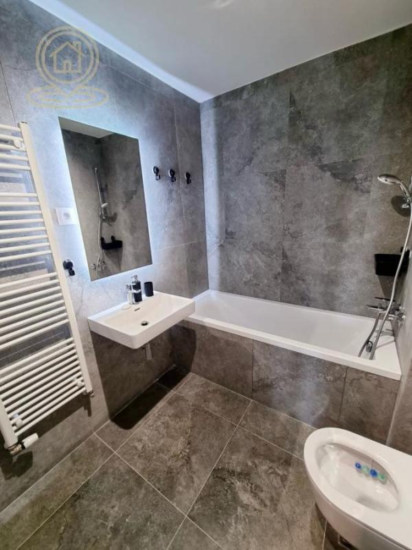 Slika 7 - Trosoban stan na prodaju, 82m2, 379.000€