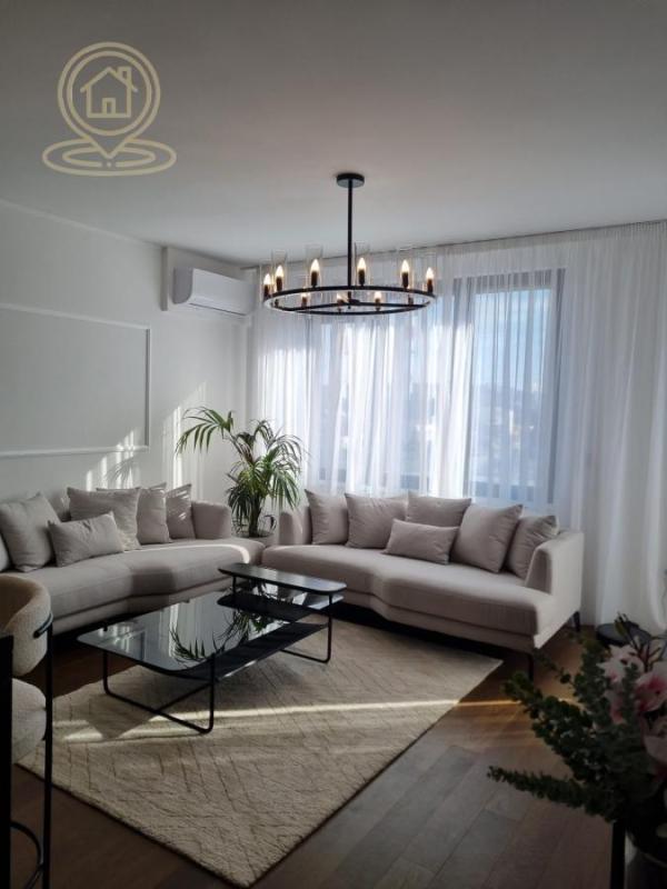 Slika 3 - Trosoban stan na prodaju, 82m2, 379.000€