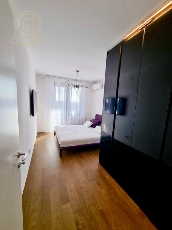 Slika 10 - Trosoban stan na prodaju, 82m2, 379.000€