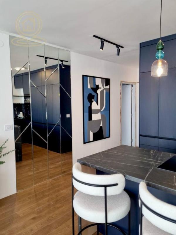 Slika 1 - Trosoban stan na prodaju, 82m2, 379.000€