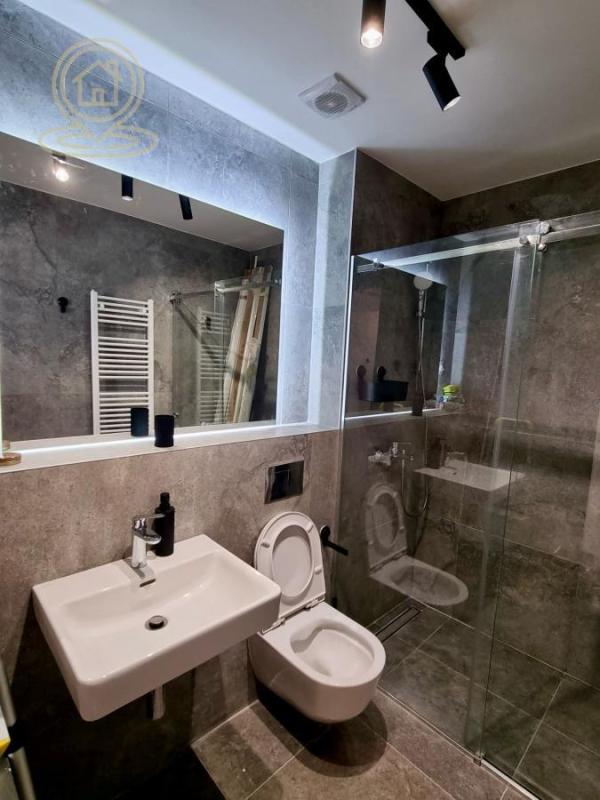 Slika 8 - Trosoban stan na prodaju, 82m2, 379.000€