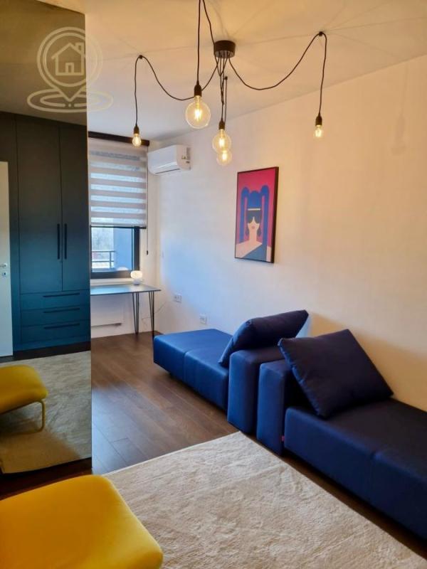 Slika 5 - Trosoban stan na prodaju, 82m2, 379.000€