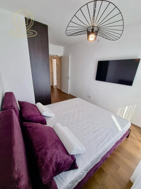 Slika 9 - Trosoban stan na prodaju, 82m2, 379.000€