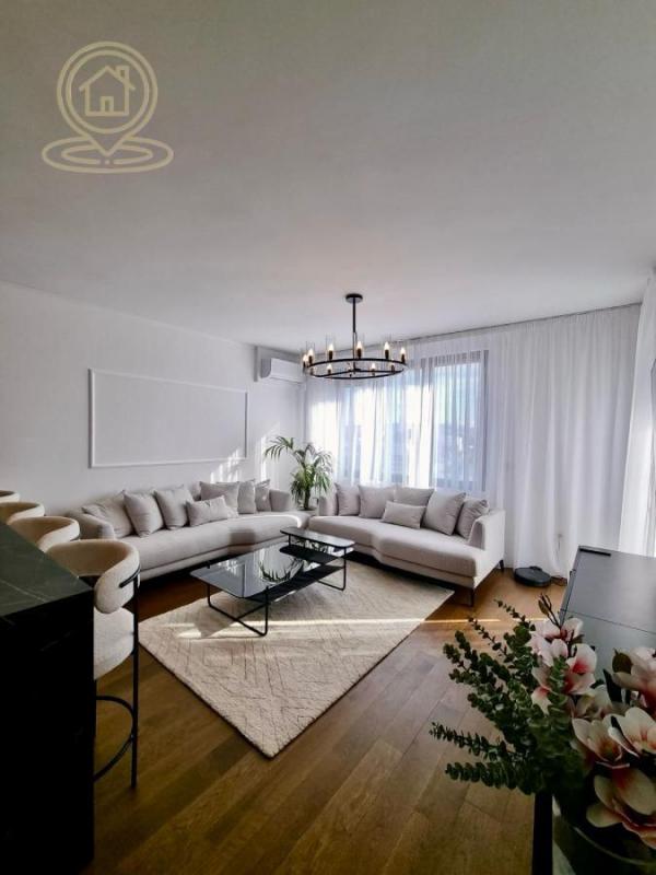 Slika 11 - Trosoban stan na prodaju, 82m2, 379.000€