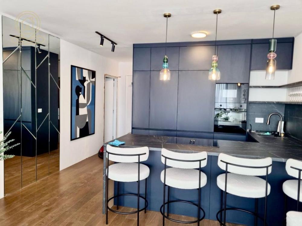 Slika 2 - Trosoban stan na prodaju, 82m2, 379.000€