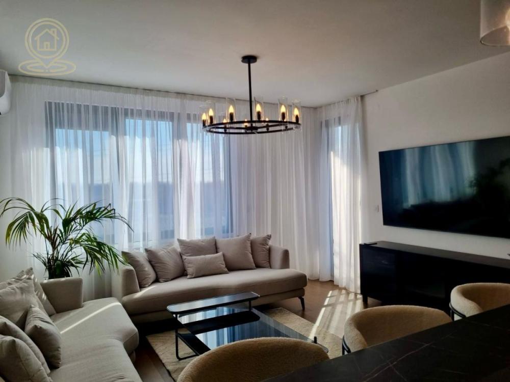 Slika 4 - Trosoban stan na prodaju, 82m2, 379.000€