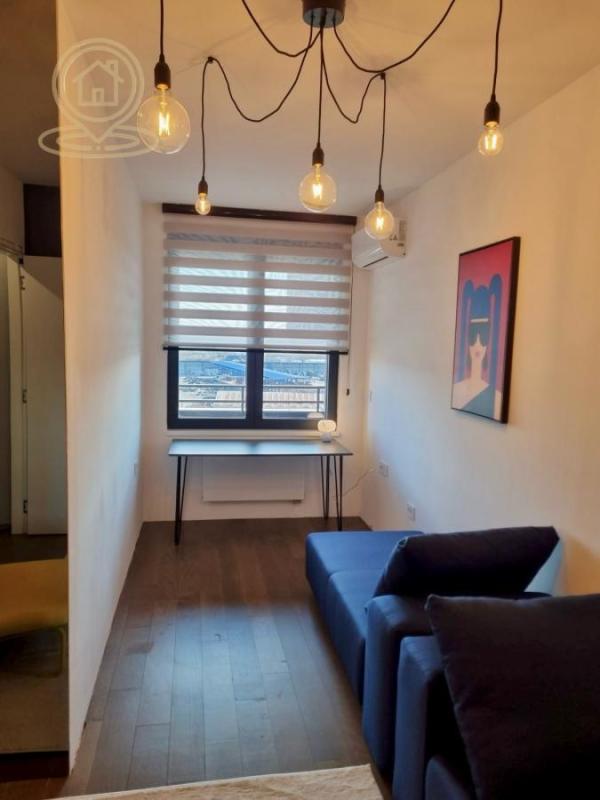 Slika 6 - Trosoban stan na prodaju, 82m2, 379.000€