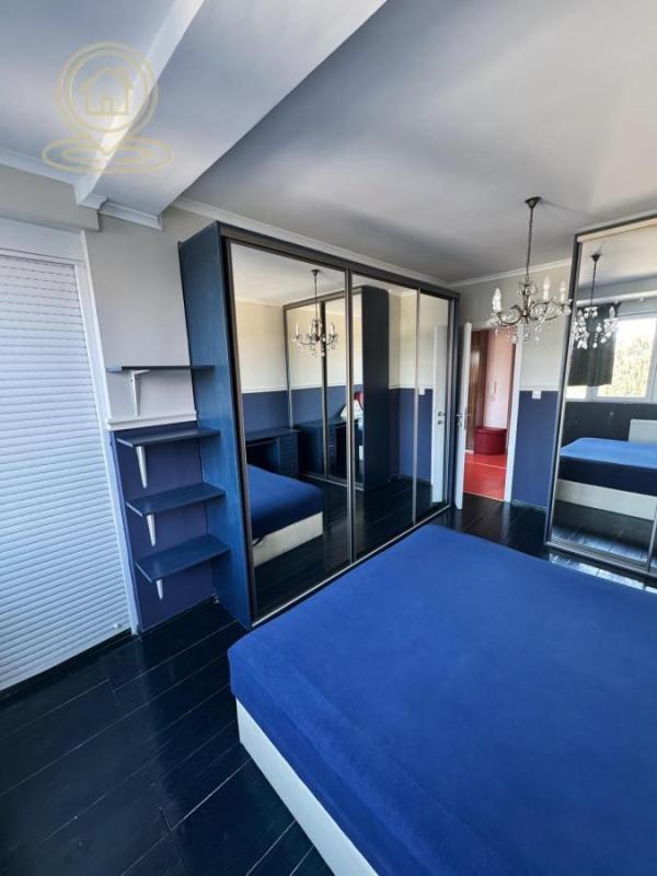 Slika 6 - Dvosoban stan za izdavanje, 50m2, 400€