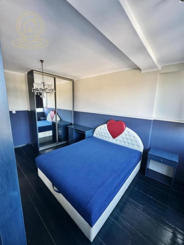 Slika 5 - Dvosoban stan za izdavanje, 50m2, 400€