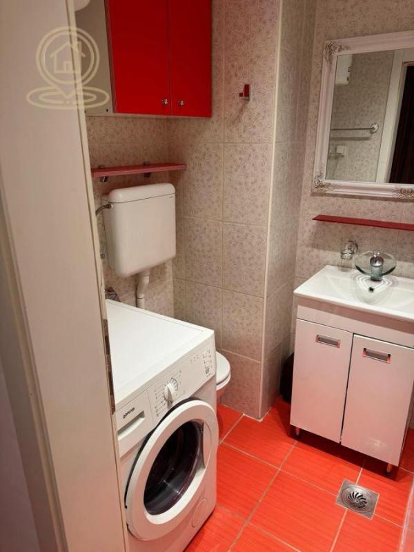 Slika 7 - Dvosoban stan za izdavanje, 50m2, 400€