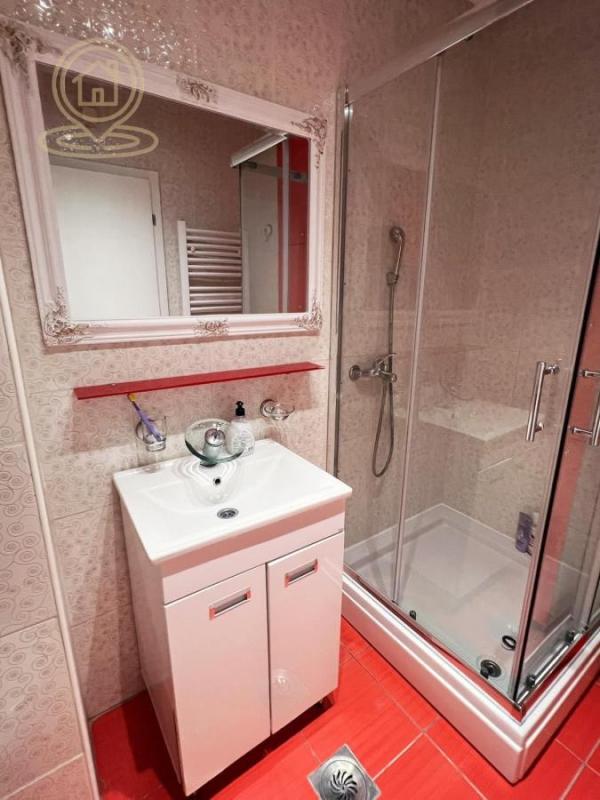 Slika 9 - Dvosoban stan za izdavanje, 50m2, 400€