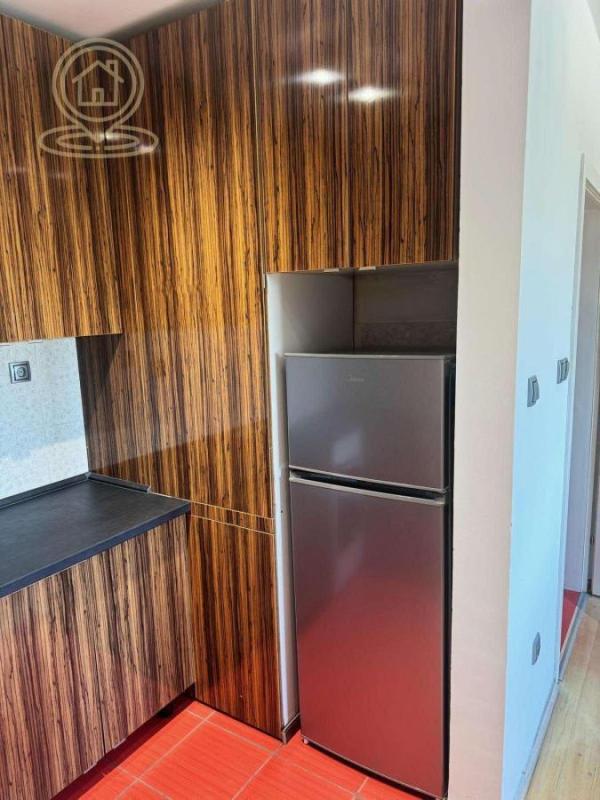 Slika 3 - Dvosoban stan za izdavanje, 50m2, 400€