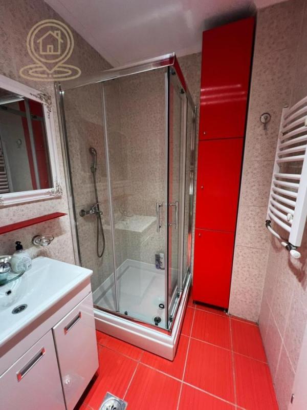 Slika 8 - Dvosoban stan za izdavanje, 50m2, 400€