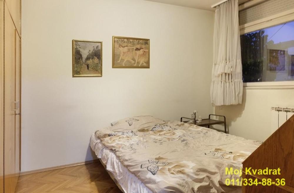 Slika 2 - Dvosoban stan na prodaju, 56m2, 220.000€