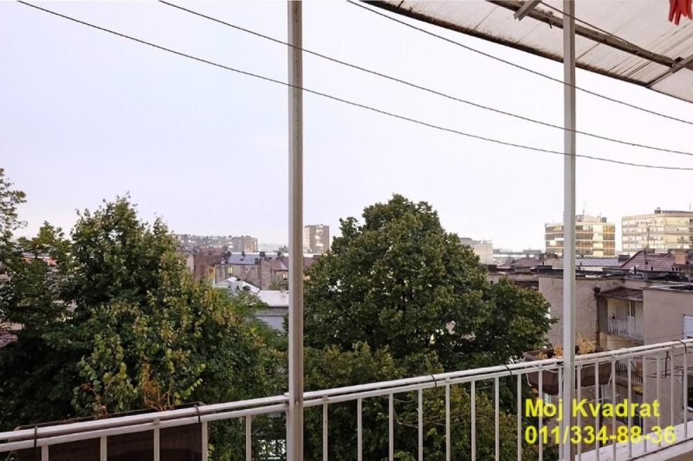 Slika 8 - Dvosoban stan na prodaju, 56m2, 220.000€