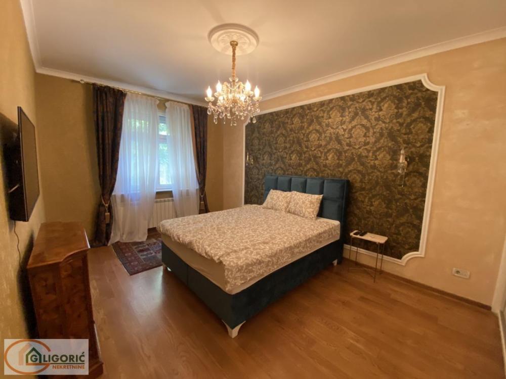 Slika 6 - Dvosoban stan za izdavanje, 74m2, 1.000€