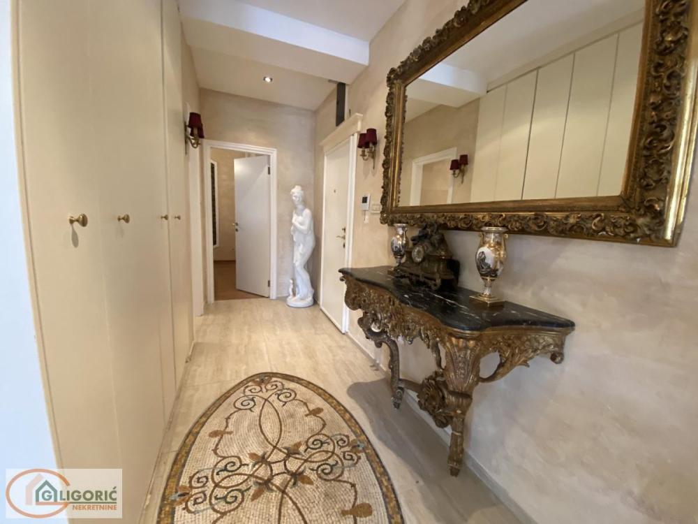 Slika 5 - Dvosoban stan za izdavanje, 74m2, 1.000€