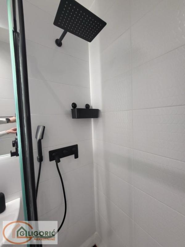 Slika 11 - Cara Dušana, Jednoiposoban stan na prodaju, 33m2, 220.000€