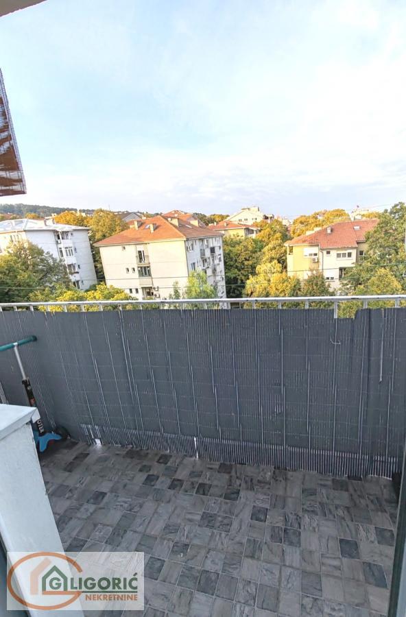 Slika 8 - Maljenska, Trosoban stan na prodaju, 60m2, 175.000€