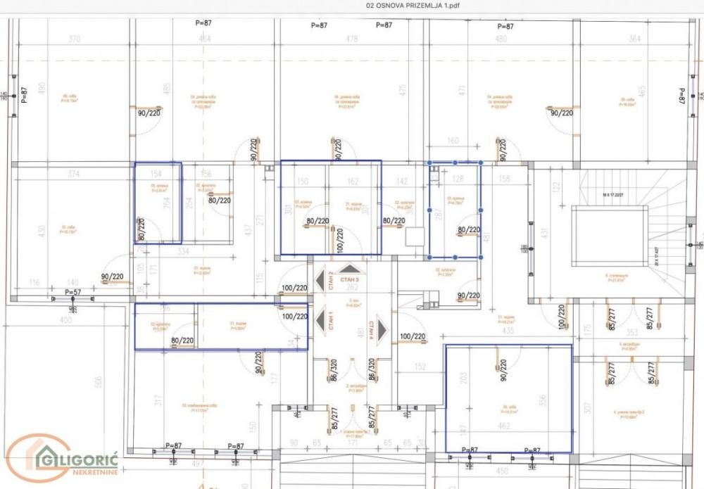Glavna slika oglasa 370307