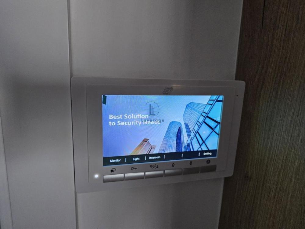 Slika 11 - Đoke Krstića, Jednoiposoban stan za izdavanje, 40m2, 700€