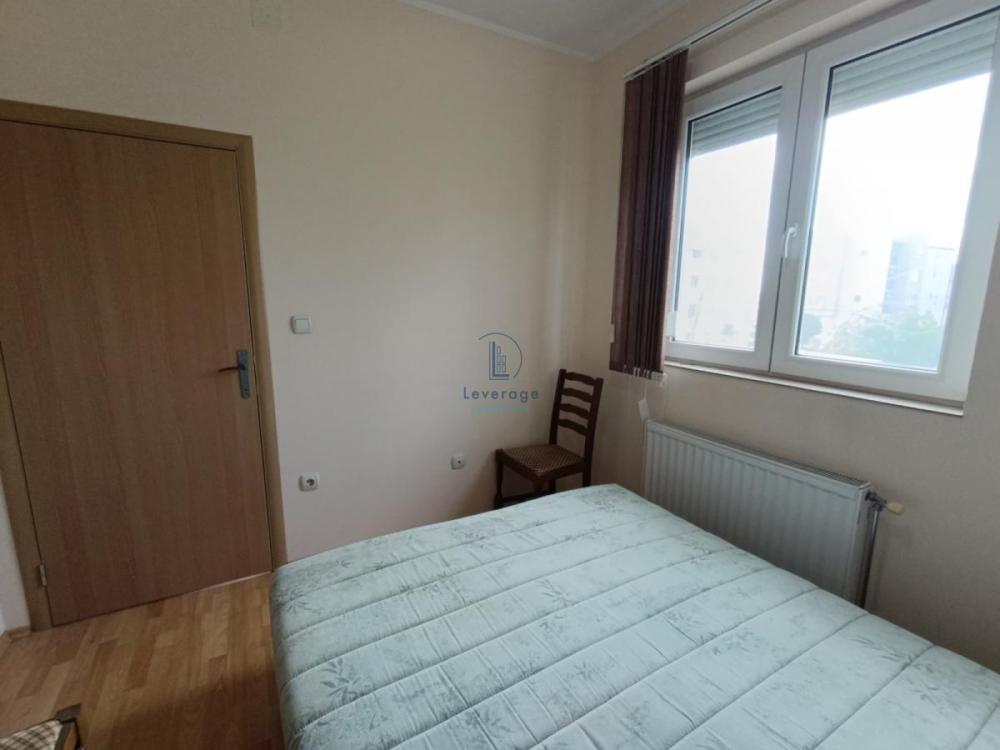 Slika 6 - Crkvena, Dvoiposoban stan na prodaju, 48m2, 69.000€