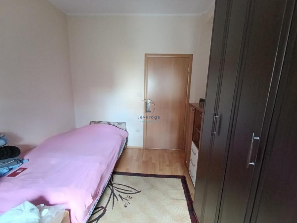 Slika 3 - Crkvena, Dvoiposoban stan na prodaju, 48m2, 69.000€