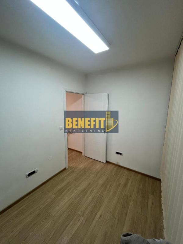 Slika 11 - Trosoban stan za izdavanje, 72m2, 1.400€