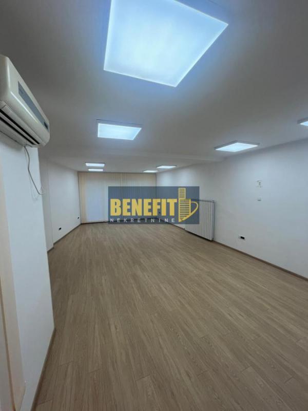 Slika 4 - Trosoban stan za izdavanje, 72m2, 1.400€