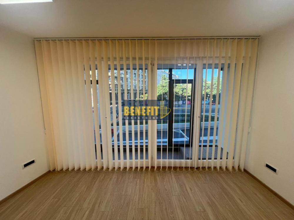 Slika 10 - Trosoban stan za izdavanje, 72m2, 1.400€