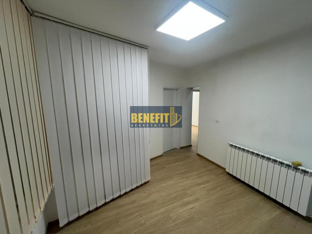 Slika 7 - Trosoban stan za izdavanje, 72m2, 1.400€