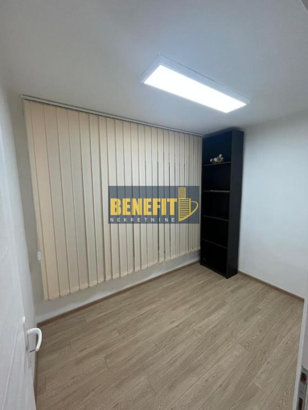 Slika 9 - Trosoban stan za izdavanje, 72m2, 1.400€