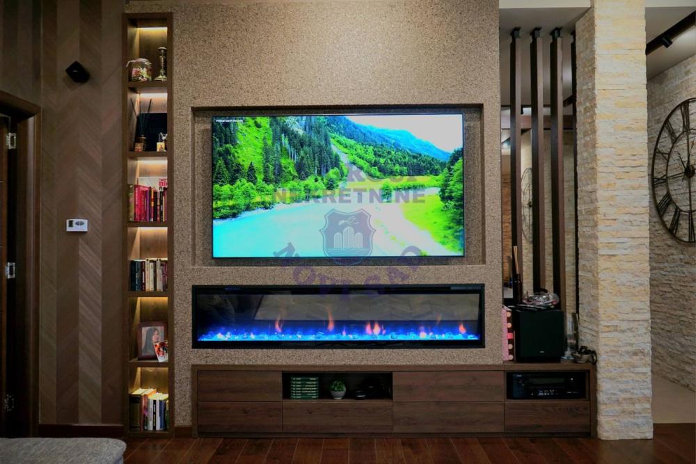 Slika 8 - Trosoban stan na prodaju, 124m2, 566.500€