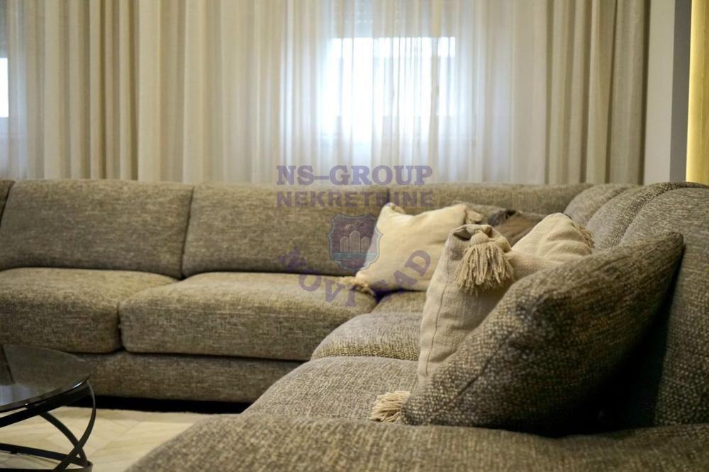 Slika 6 - Trosoban stan na prodaju, 124m2, 566.500€