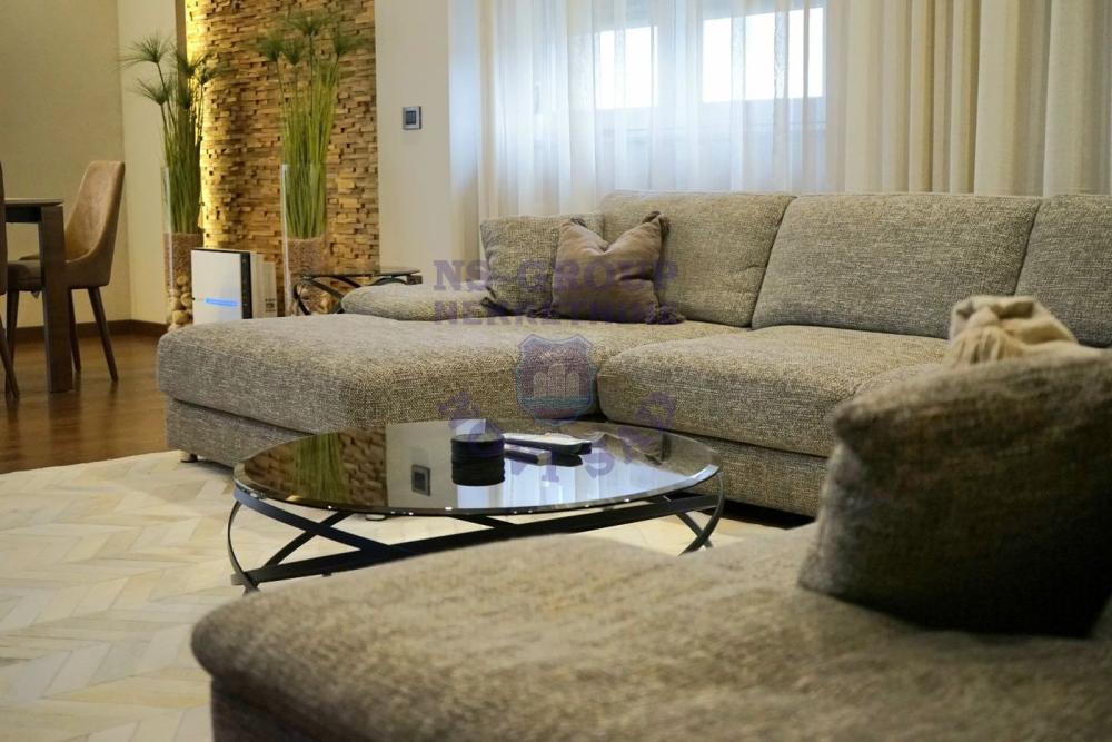 Slika 5 - Trosoban stan na prodaju, 124m2, 566.500€