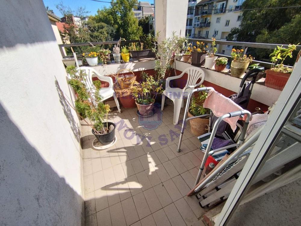 Slika 10 - Četvorosoban stan na prodaju, 115m2, 288.400€