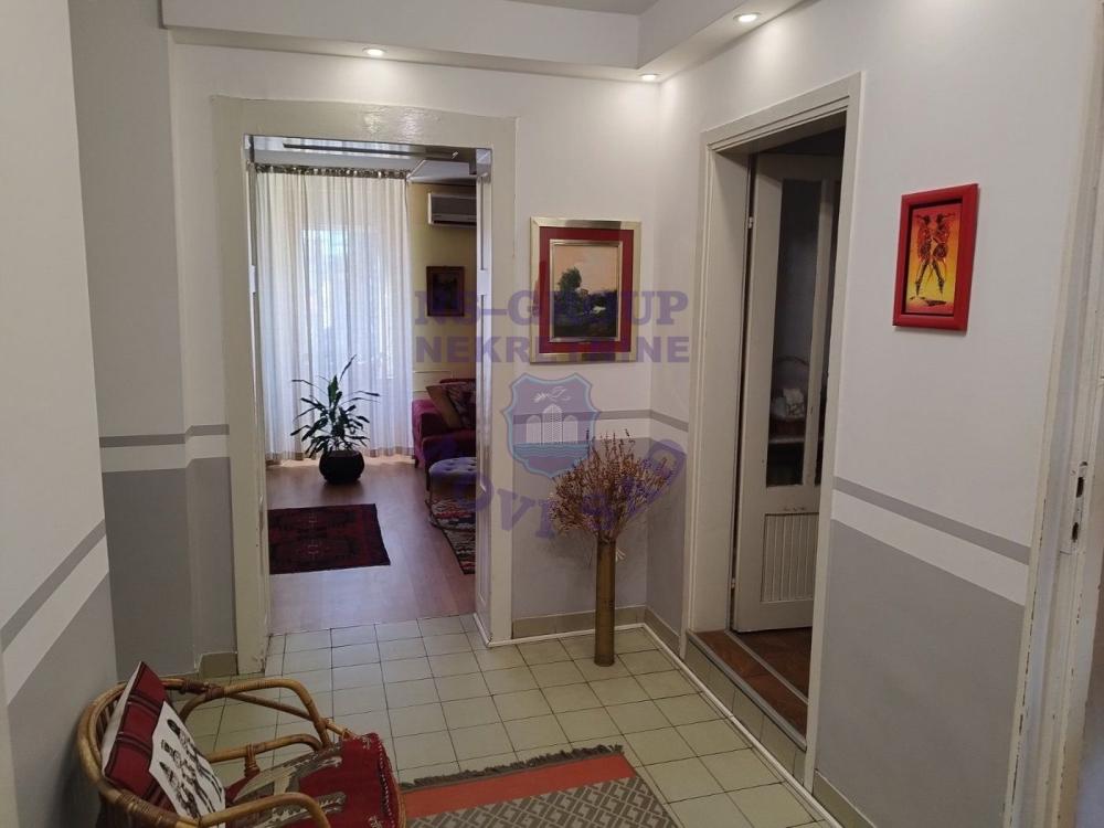 Slika 3 - Četvorosoban stan na prodaju, 115m2, 288.400€