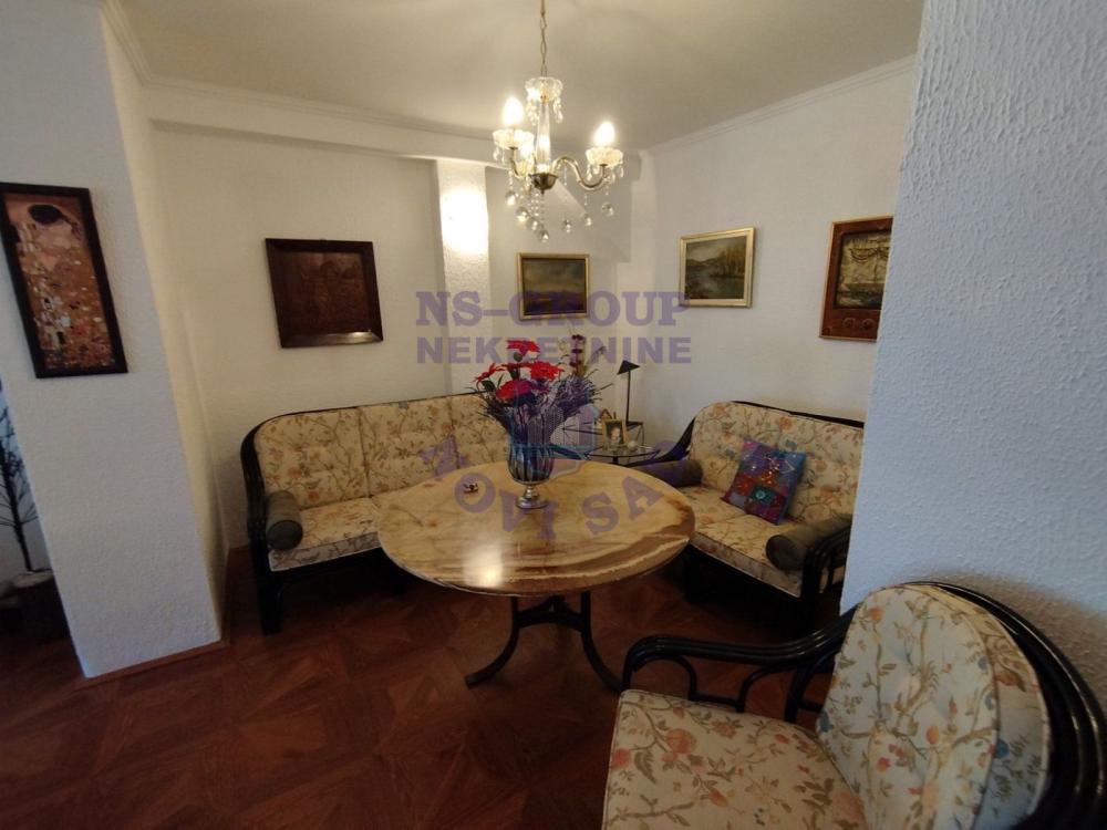 Slika 6 - Četvorosoban stan na prodaju, 115m2, 288.400€