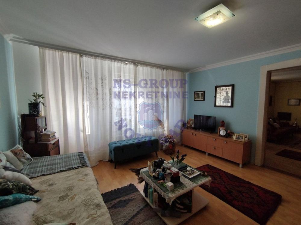 Slika 8 - Četvorosoban stan na prodaju, 115m2, 288.400€
