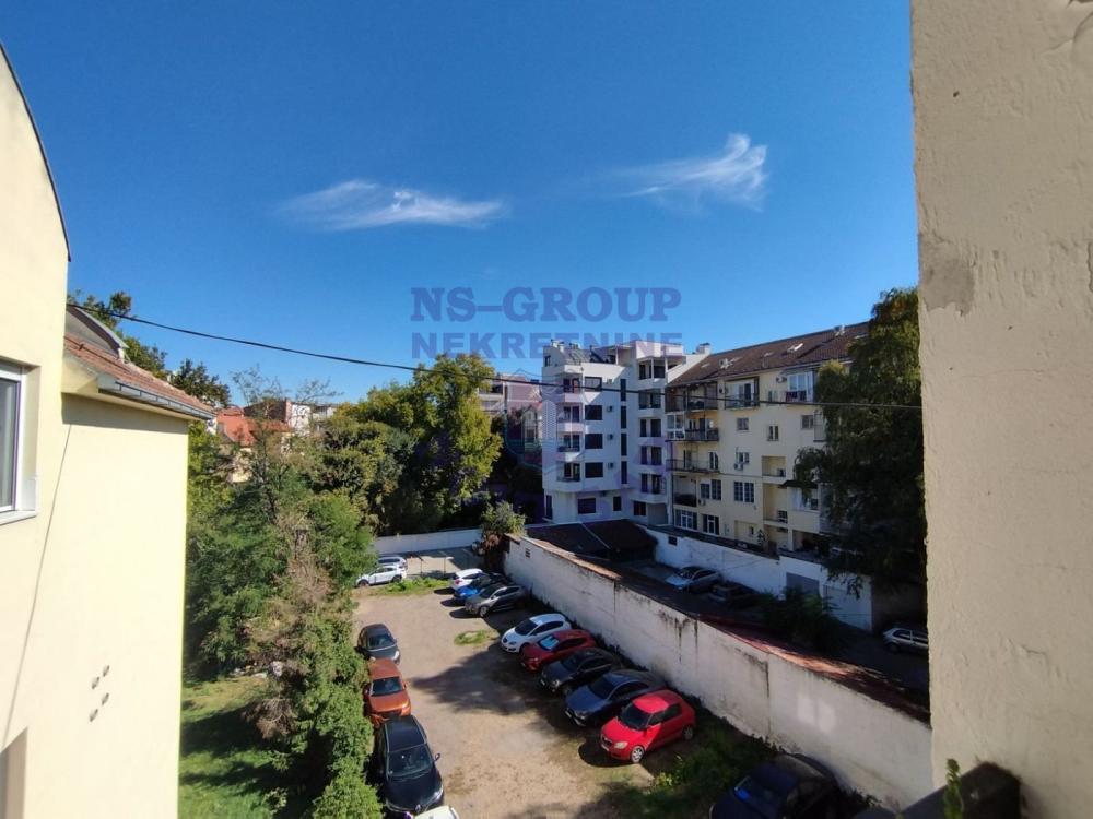 Slika 9 - Četvorosoban stan na prodaju, 115m2, 288.400€