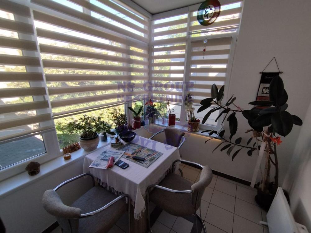 Slika 5 - Četvorosoban stan na prodaju, 115m2, 288.400€