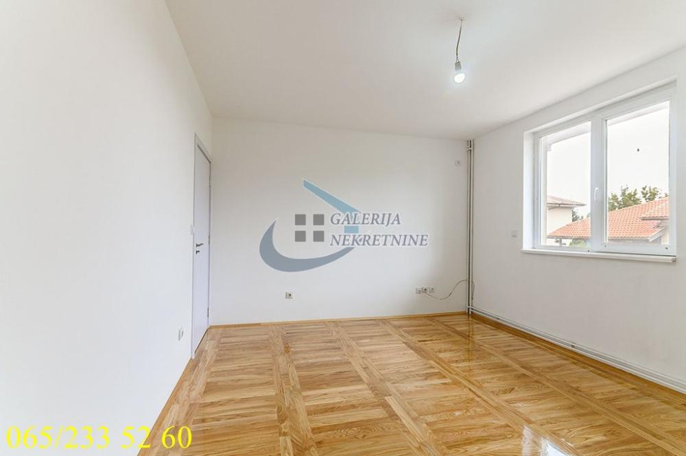 Slika 8 - Ljubomira Jovanovića, Dvosoban stan na prodaju, 55m2, 175.000€