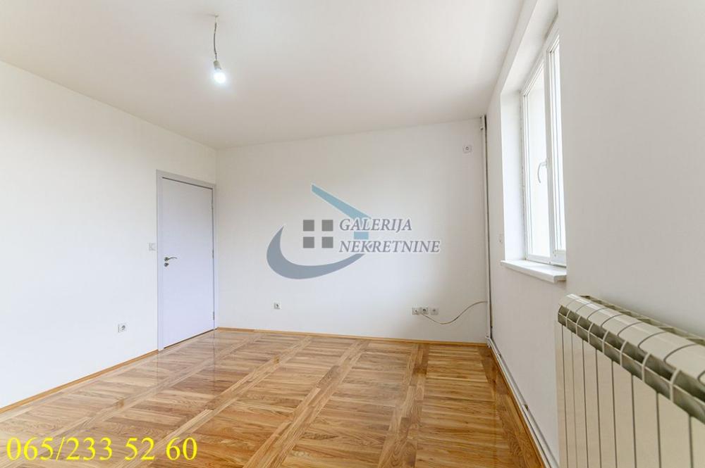 Slika 6 - Ljubomira Jovanovića, Dvosoban stan na prodaju, 55m2, 175.000€